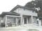茨城県結城郡八千代町の競売物件 645万円 戸建て 146m&sup2;