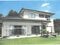 茨城県常総市の競売物件 148万円 戸建て 157m&sup2;