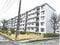 埼玉県入間市の競売物件 419万円 マンション 82m&sup2;