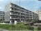 愛知県豊田市の競売物件 1万円 マンション 52m&sup2;