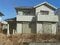 三重県津市の競売物件 723万円 戸建て 140m&sup2;