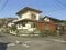 三重県津市の競売物件 415万円 戸建て 98m&sup2;