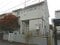 三重県津市の競売物件 310万円 戸建て 117m&sup2;