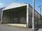 三重県松阪市の競売物件 747万円 戸建て 587m&sup2;
