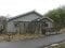 三重県伊賀市の競売物件 439万円 戸建て 95m&sup2;