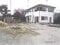 三重県伊勢市の競売物件 236万円 戸建て 115m&sup2;