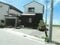 三重県伊勢市の競売物件 900万円 戸建て 132m&sup2;