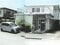 三重県度会郡度会町の競売物件 100万円 戸建て 116m&sup2;