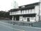 三重県鳥羽市の競売物件 821万円 戸建て 701m&sup2;