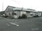三重県伊勢市の競売物件 952万円 マンション 320m&sup2;
