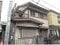 大阪府八尾市の競売物件 439万円 戸建て 70m&sup2;