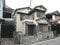 大阪府摂津市の競売物件 604万円 戸建て 79m&sup2;