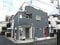 大阪府寝屋川市の競売物件 1,354万円 戸建て 92m&sup2;