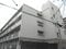 大阪府大阪市住吉区の競売物件 8,294万円 戸建て 1,287m&sup2;