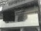 大阪府守口市の競売物件 582万円 戸建て 104m&sup2;