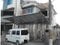 大阪府枚方市の競売物件 477万円 戸建て 64m&sup2;