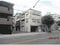 大阪府大阪市住吉区の競売物件 1,104万円 戸建て 106m&sup2;