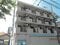 大阪府大阪市都島区の競売物件 4,173万円 戸建て 556m&sup2;