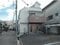 大阪府八尾市の競売物件 1,198万円 戸建て 77m&sup2;