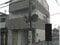 大阪府大東市の競売物件 1,556万円 戸建て 112m&sup2;