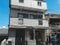 大阪府高槻市の競売物件 704万円 戸建て 117m&sup2;