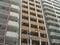 大阪府大阪市中央区の競売物件 1,067万円 マンション 20m&sup2;