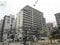 大阪府大阪市中央区の競売物件 2,624万円 マンション 57m&sup2;
