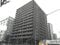 大阪府大阪市淀川区の競売物件 1,001万円 マンション 53m&sup2;