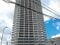 大阪府摂津市の競売物件 2,477万円 マンション 81m&sup2;