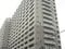 大阪府大阪市住之江区の競売物件 1,304万円 マンション 64m&sup2;
