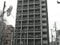 大阪府大阪市福島区の競売物件 1,077万円 マンション 21m&sup2;