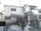 大阪府和泉市の競売物件 442万円 戸建て 99m&sup2;