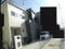 大阪府和泉市の競売物件 1,283万円 戸建て 99m&sup2;