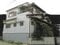 大阪府和泉市の競売物件 325万円 戸建て 128m&sup2;