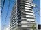 大阪府岸和田市の競売物件 1,745万円 マンション 59m&sup2;