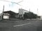 香川県丸亀市の競売物件 2,681万円 戸建て 2,306m&sup2;