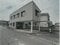香川県丸亀市の競売物件 196万円 戸建て 74m&sup2;