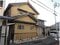 高知県須崎市の競売物件 517万円 戸建て 185m&sup2;