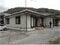 高知県土佐清水市の競売物件 473万円 戸建て 120m&sup2;