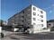 高知県高知市の競売物件 284万円 マンション 75m&sup2;