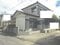 茨城県北茨城市の競売物件 404万円 戸建て 146m&sup2;