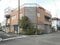 静岡県静岡市葵区の競売物件 1,183万円 戸建て 308m&sup2;