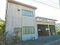 静岡県賀茂郡南伊豆町の競売物件 589万円 戸建て 248m&sup2;