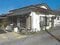 静岡県伊豆市の競売物件 165万円 戸建て 216m&sup2;