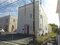 静岡県浜松市中央区の競売物件 953万円 戸建て 126m&sup2;