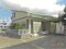 静岡県浜松市中央区の競売物件 2,573万円 戸建て 242m&sup2;