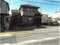 静岡県富士市の競売物件 510万円 戸建て 119m&sup2;