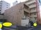 広島県広島市中区の競売物件 1,966万円 戸建て 224m&sup2;