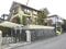 広島県広島市佐伯区の競売物件 1,132万円 戸建て 154m&sup2;