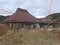広島県東広島市の競売物件 89万円 戸建て 124m&sup2;